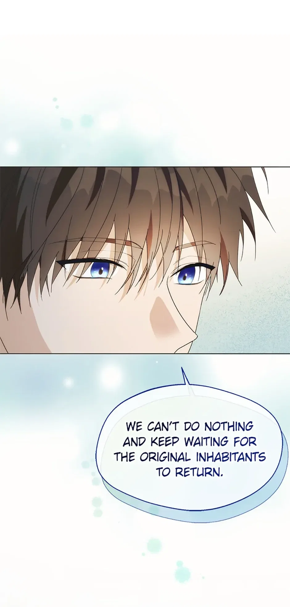 Carefully Choosing a Husband Chapter 25 – Page 43