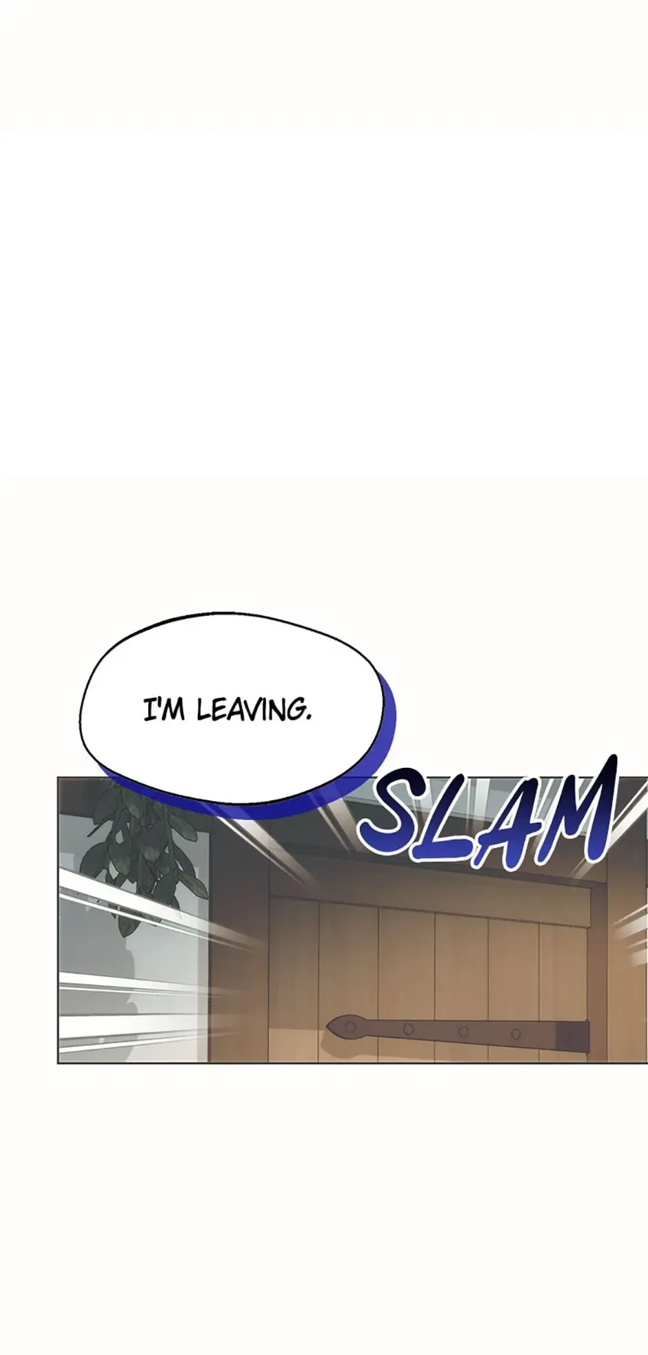 Carefully Choosing a Husband Chapter 25 – Page 50