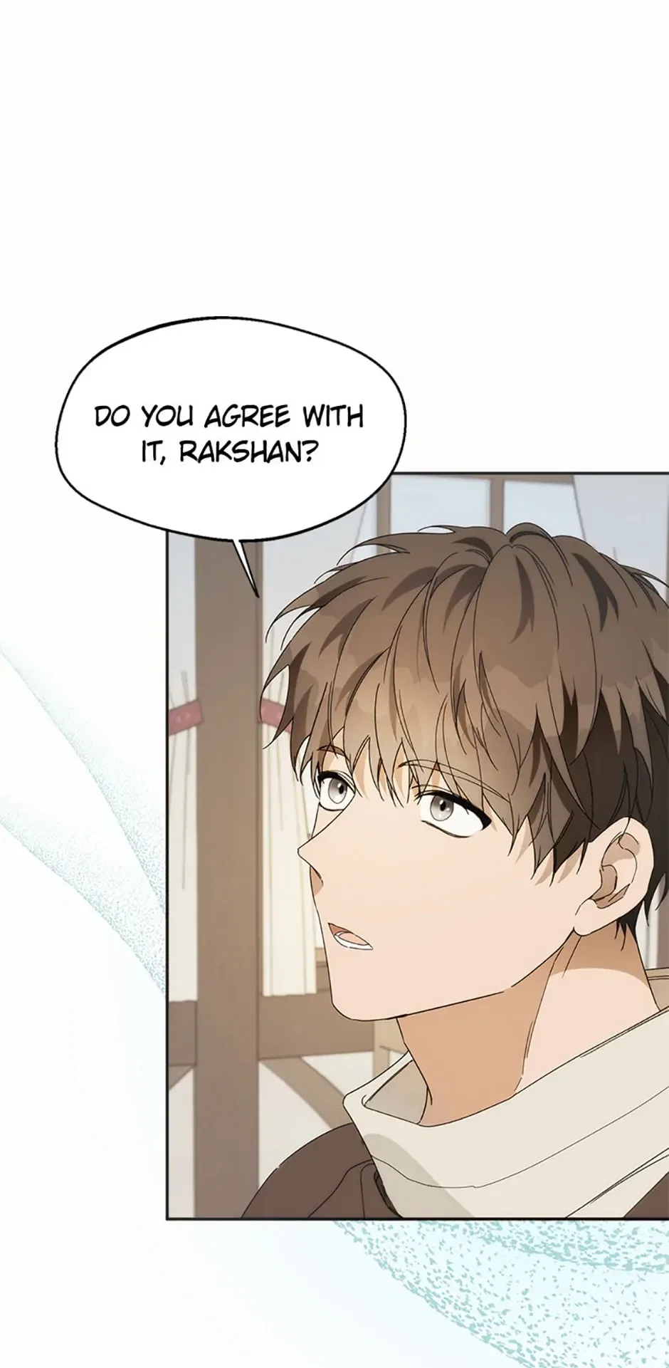 Carefully Choosing a Husband Chapter 25 – Page 52