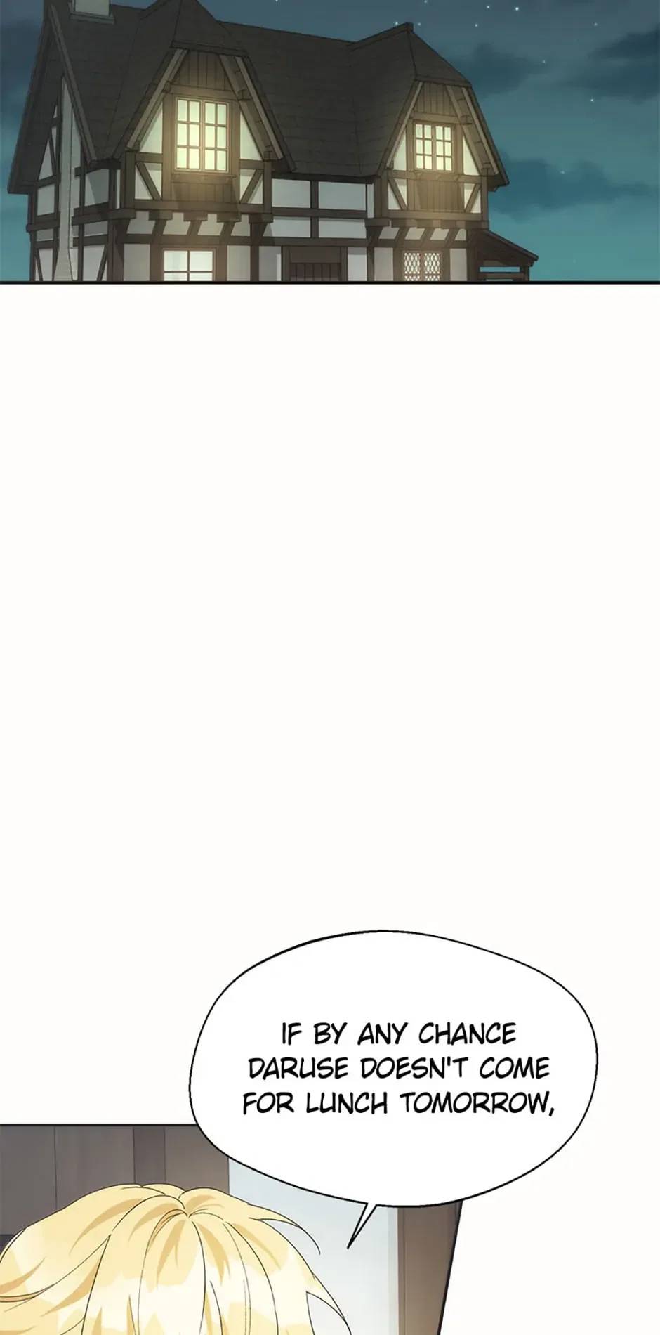 Carefully Choosing a Husband Chapter 25 – Page 59