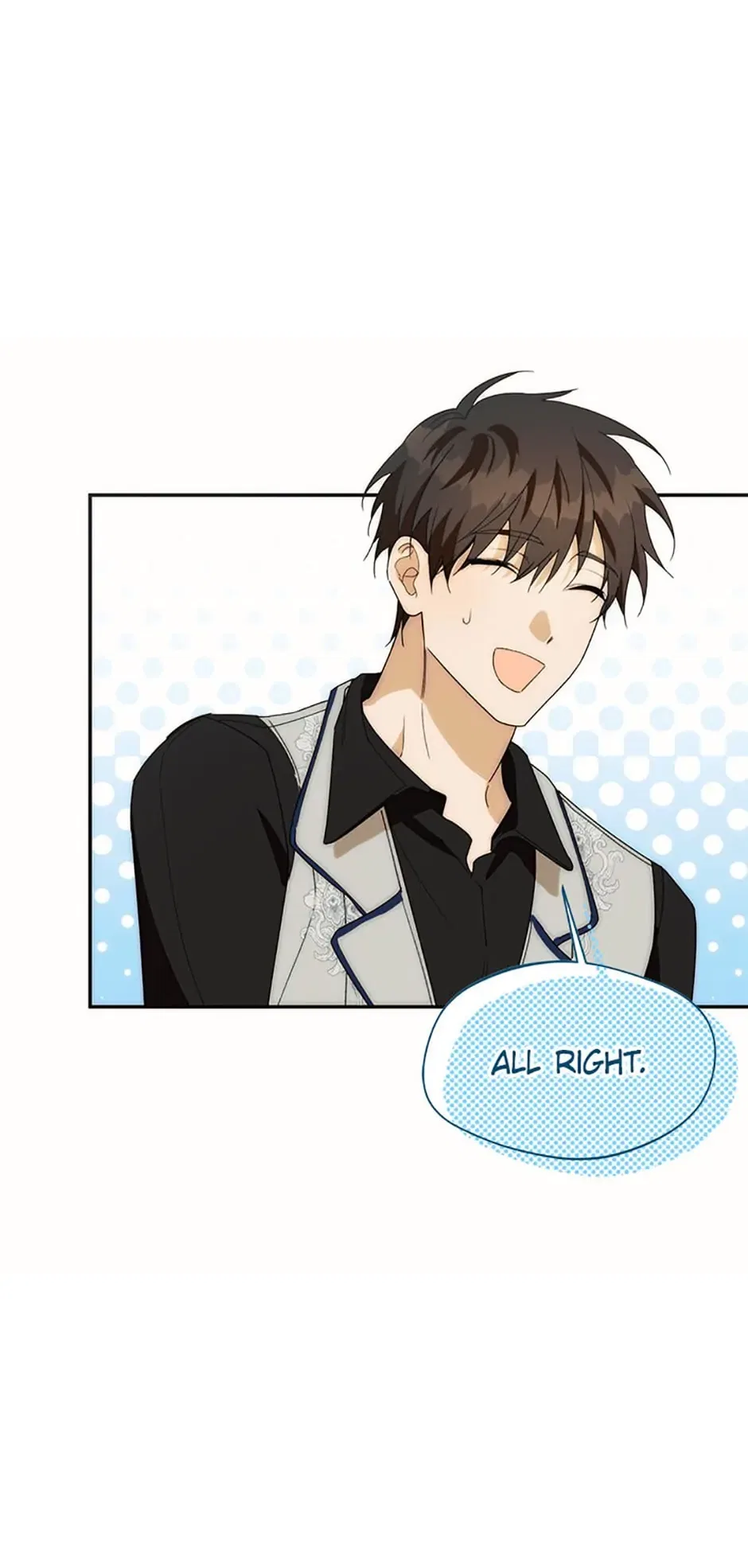 Carefully Choosing a Husband Chapter 25 – Page 65