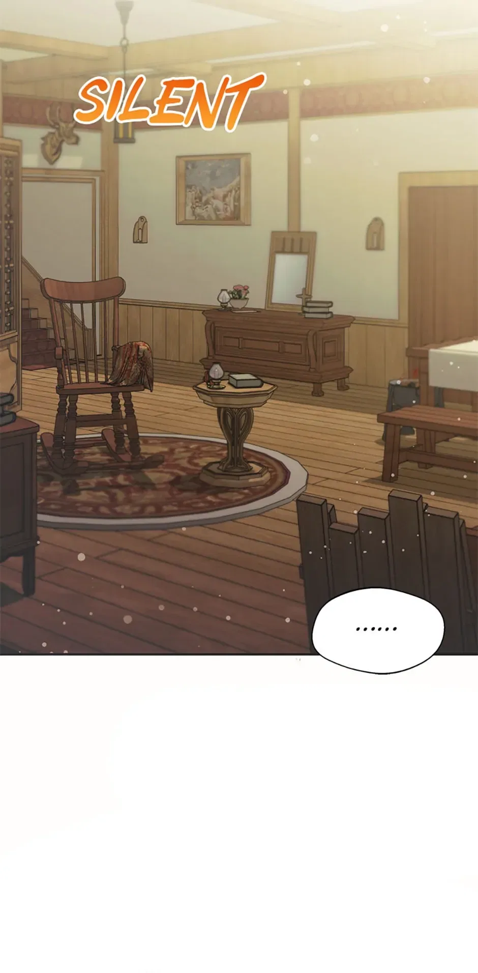 Carefully Choosing a Husband Chapter 24 – Page 2