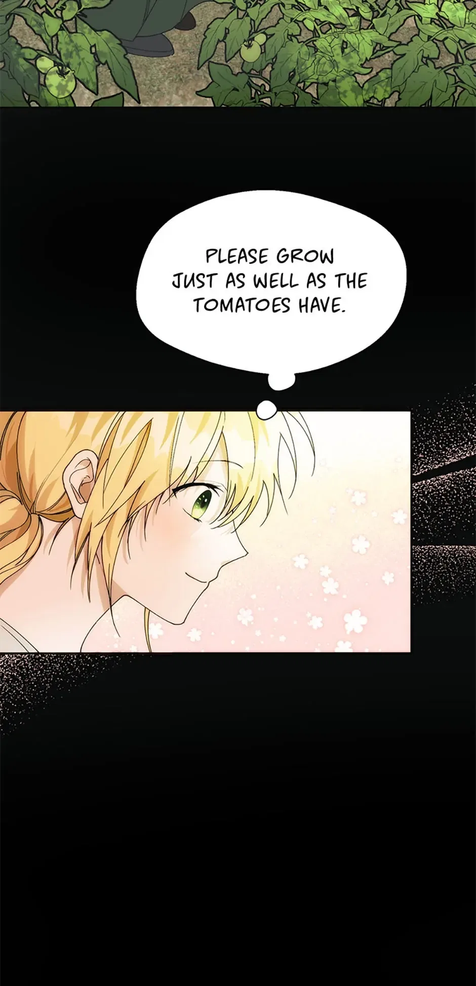 Carefully Choosing a Husband Chapter 24 – Page 36