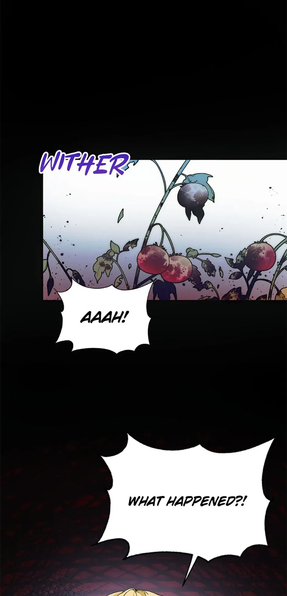 Carefully Choosing a Husband Chapter 24 – Page 37
