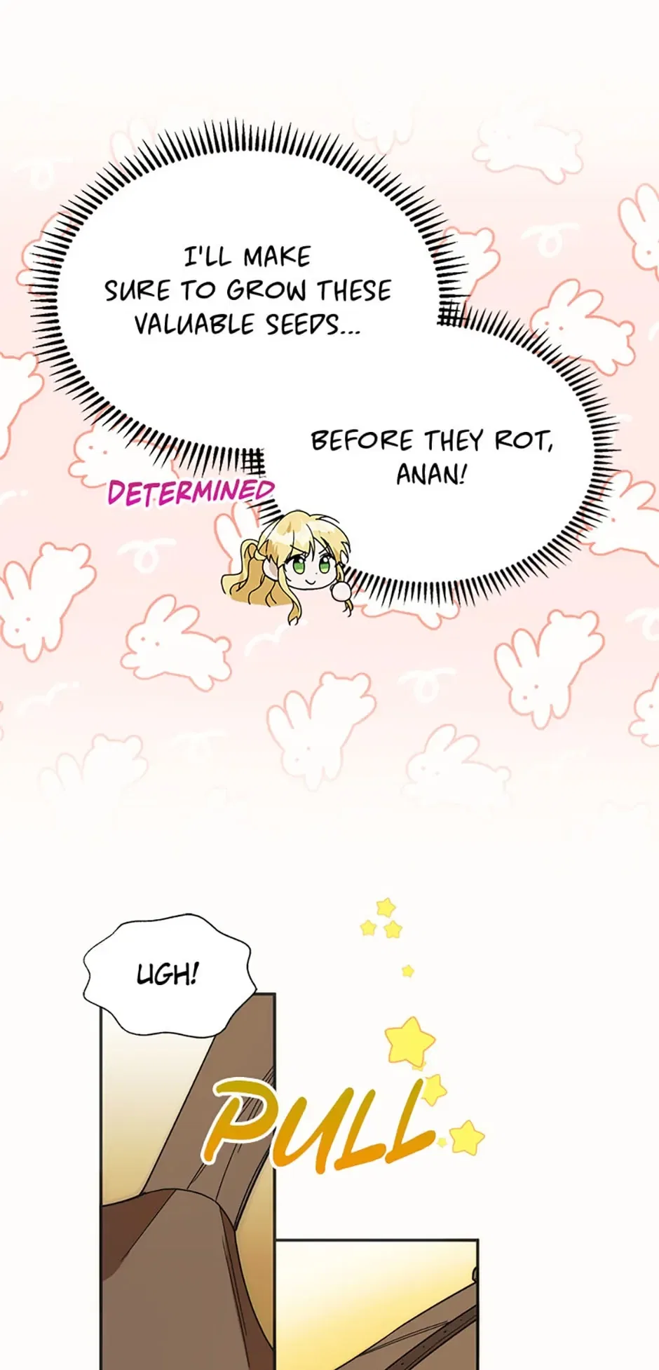 Carefully Choosing a Husband Chapter 24 – Page 41