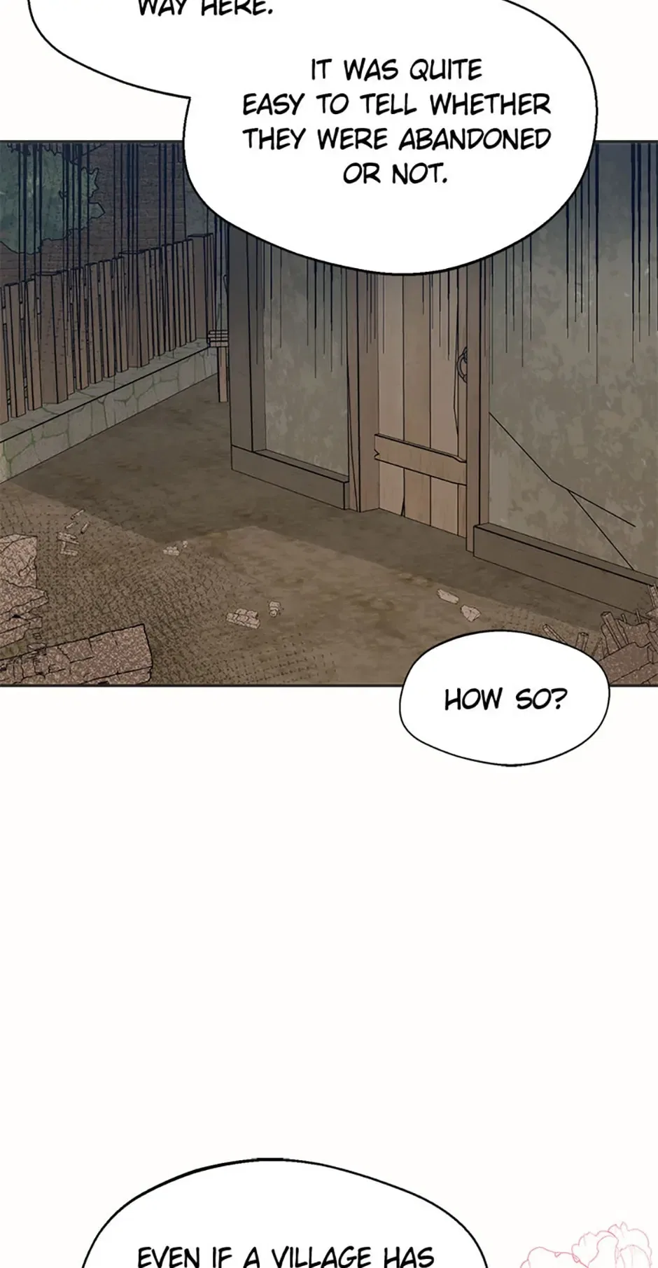 Carefully Choosing a Husband Chapter 24 – Page 52