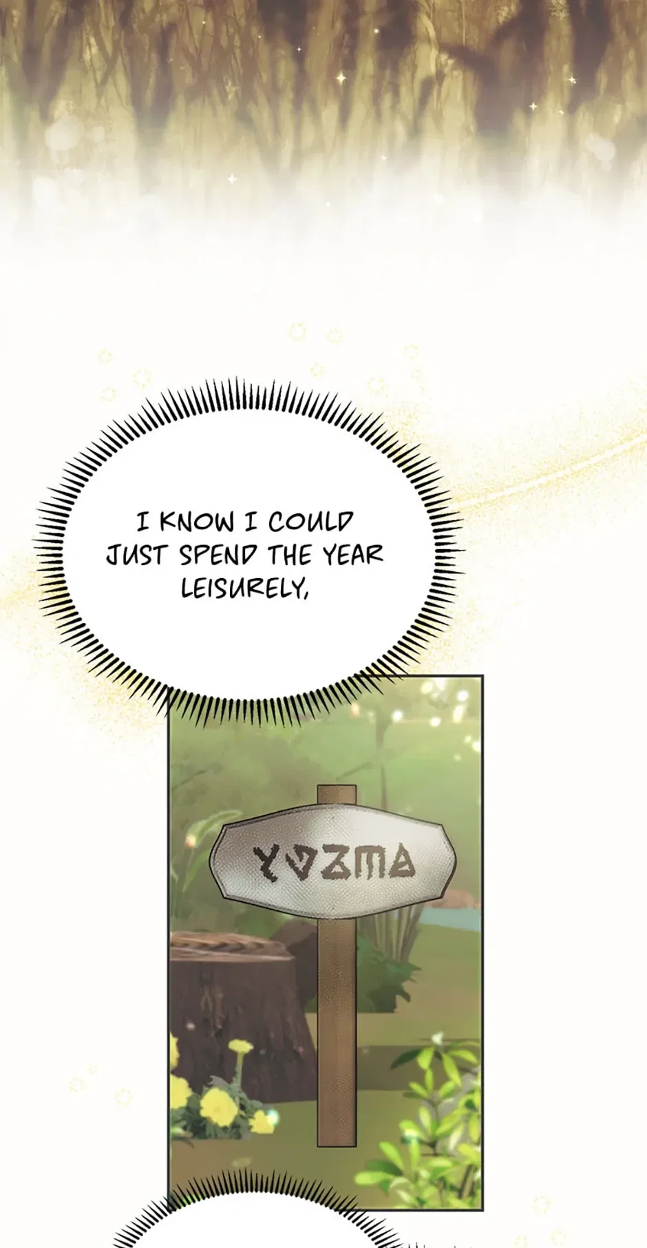 Carefully Choosing a Husband Chapter 24 – Page 55