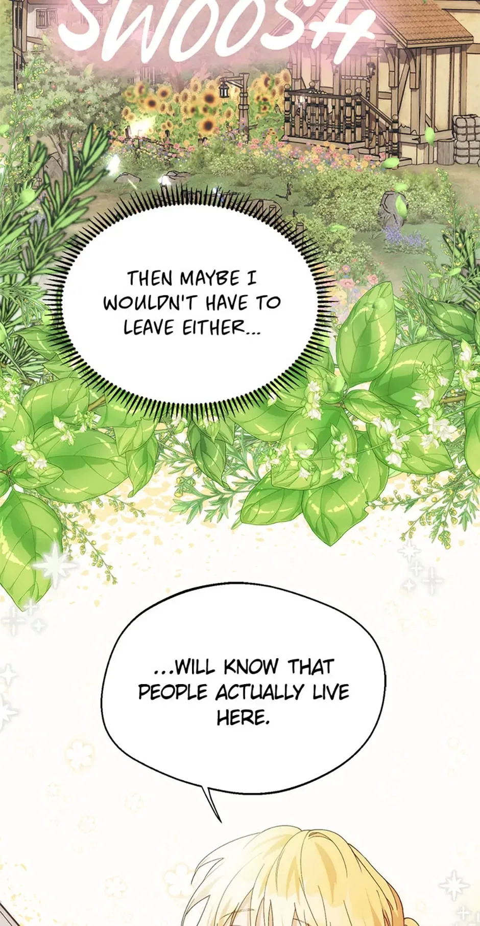 Carefully Choosing a Husband Chapter 24 – Page 57