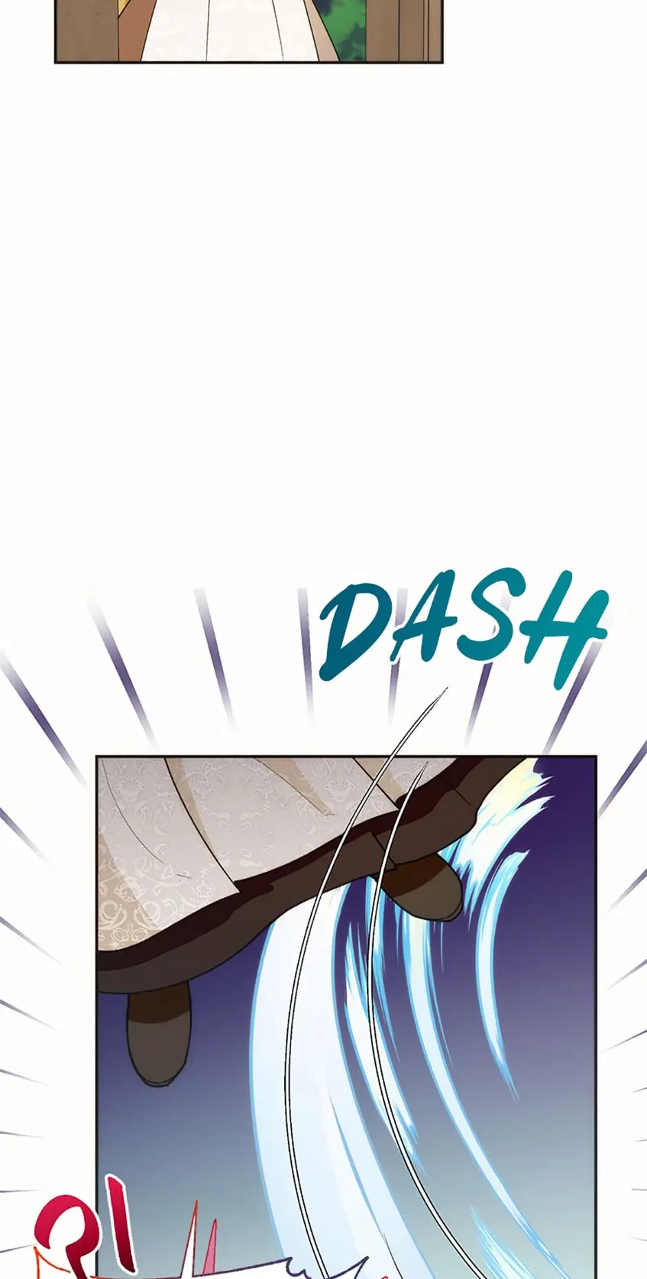 Carefully Choosing a Husband Chapter 23 – Page 16