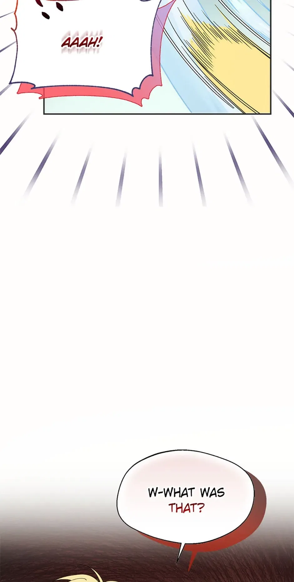 Carefully Choosing a Husband Chapter 23 – Page 17