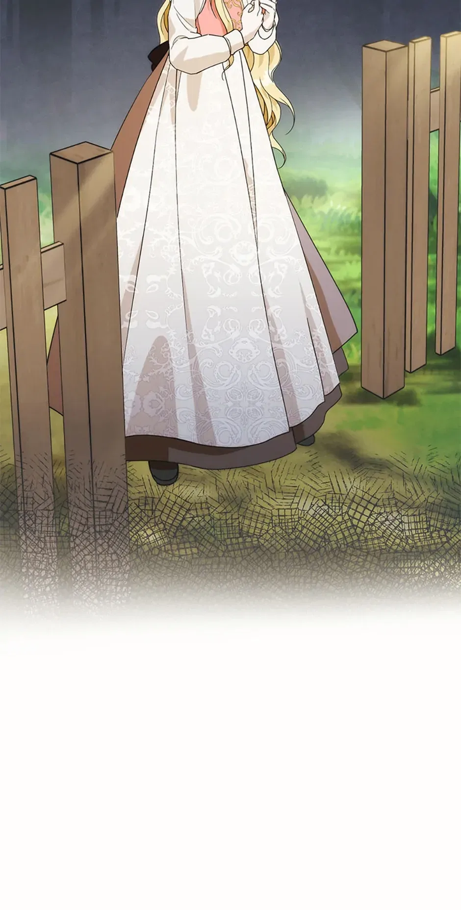 Carefully Choosing a Husband Chapter 23 – Page 19