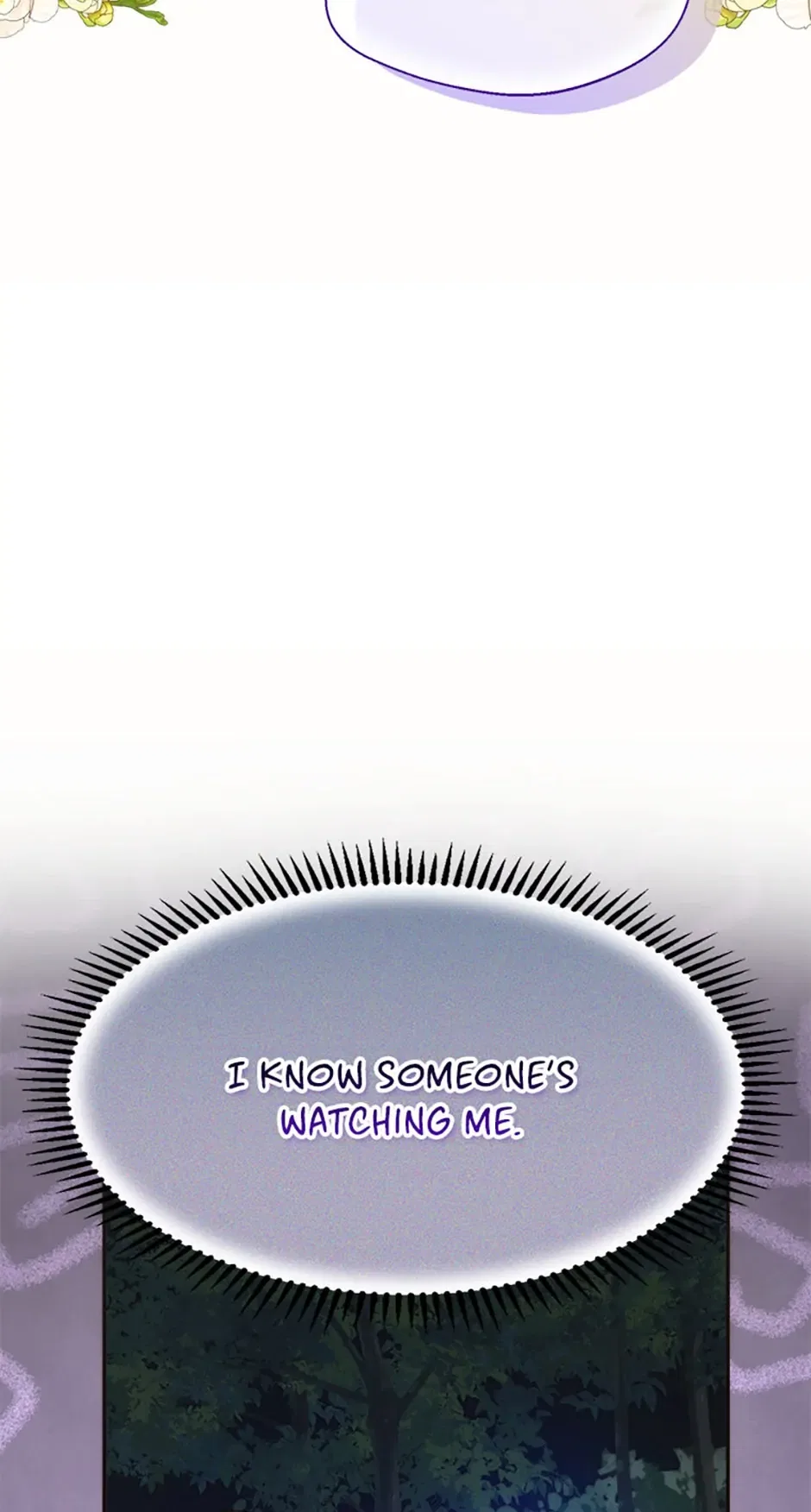 Carefully Choosing a Husband Chapter 23 – Page 24