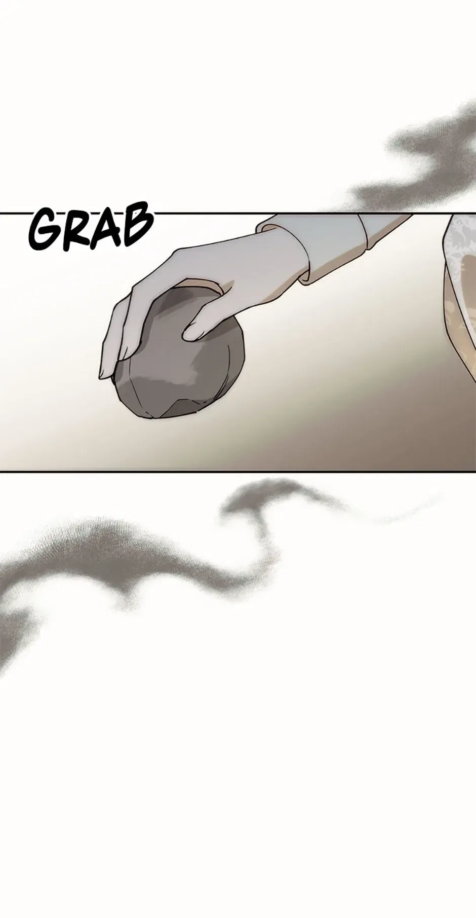 Carefully Choosing a Husband Chapter 23 – Page 26