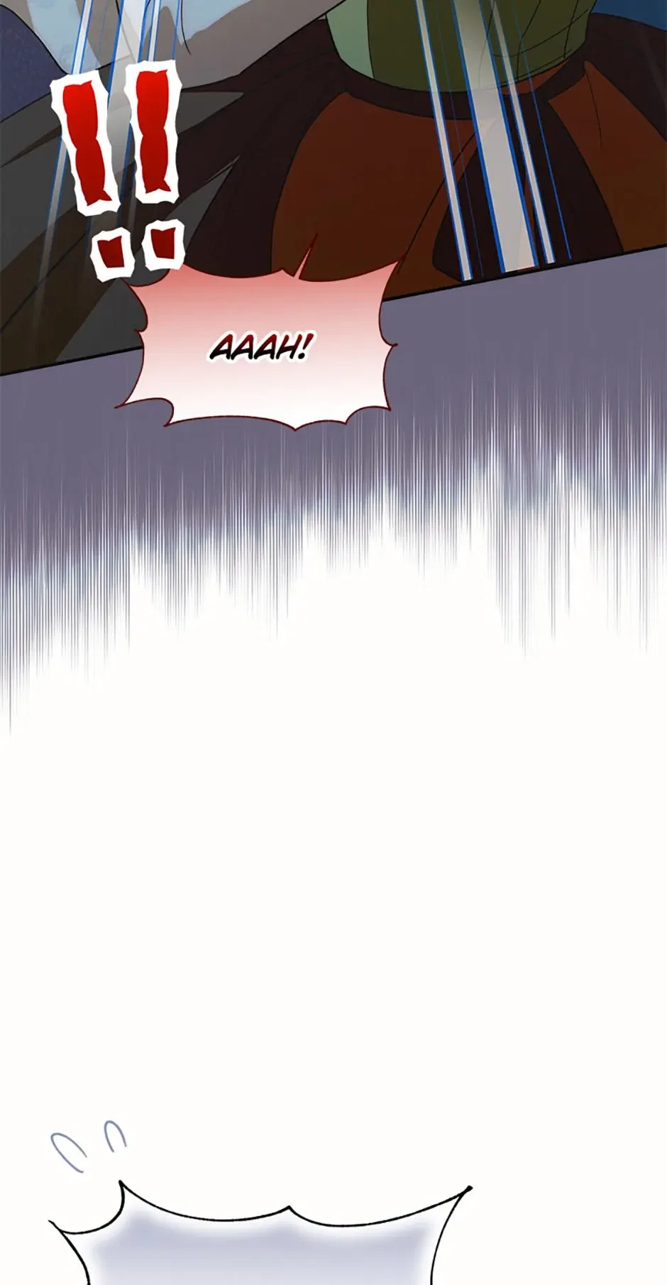 Carefully Choosing a Husband Chapter 23 – Page 29