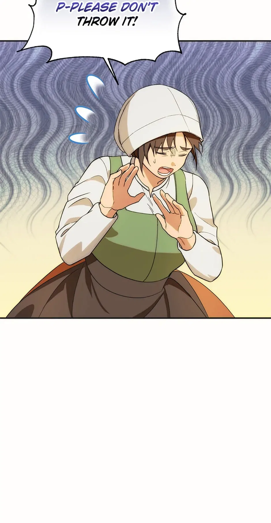 Carefully Choosing a Husband Chapter 23 – Page 30