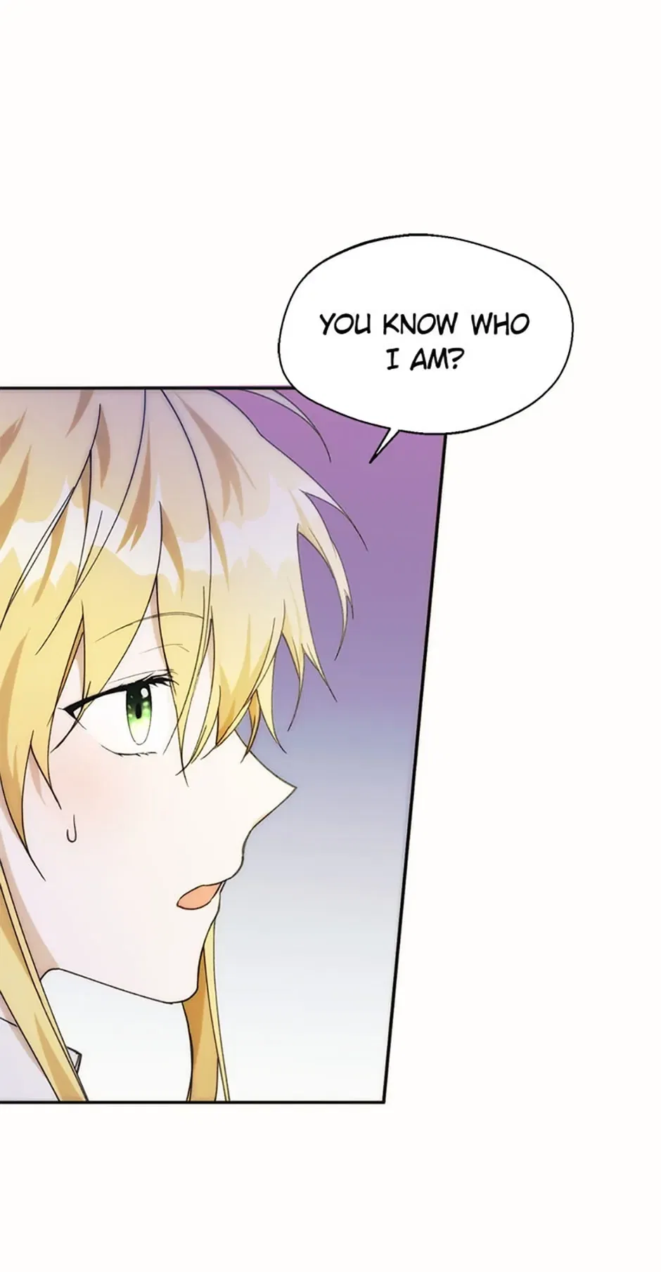 Carefully Choosing a Husband Chapter 23 – Page 32
