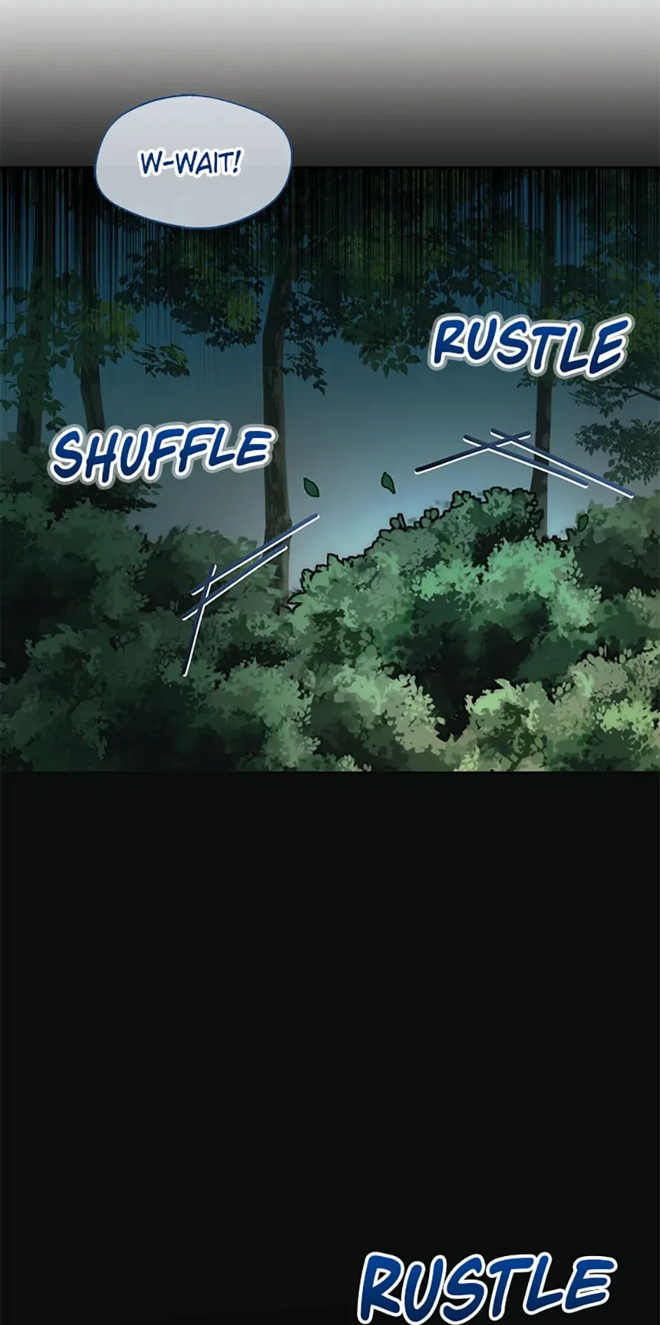 Carefully Choosing a Husband Chapter 23 – Page 44