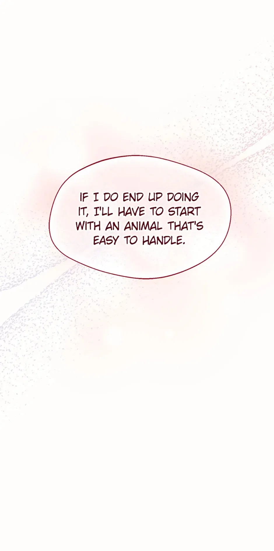 Carefully Choosing a Husband Chapter 23 – Page 65