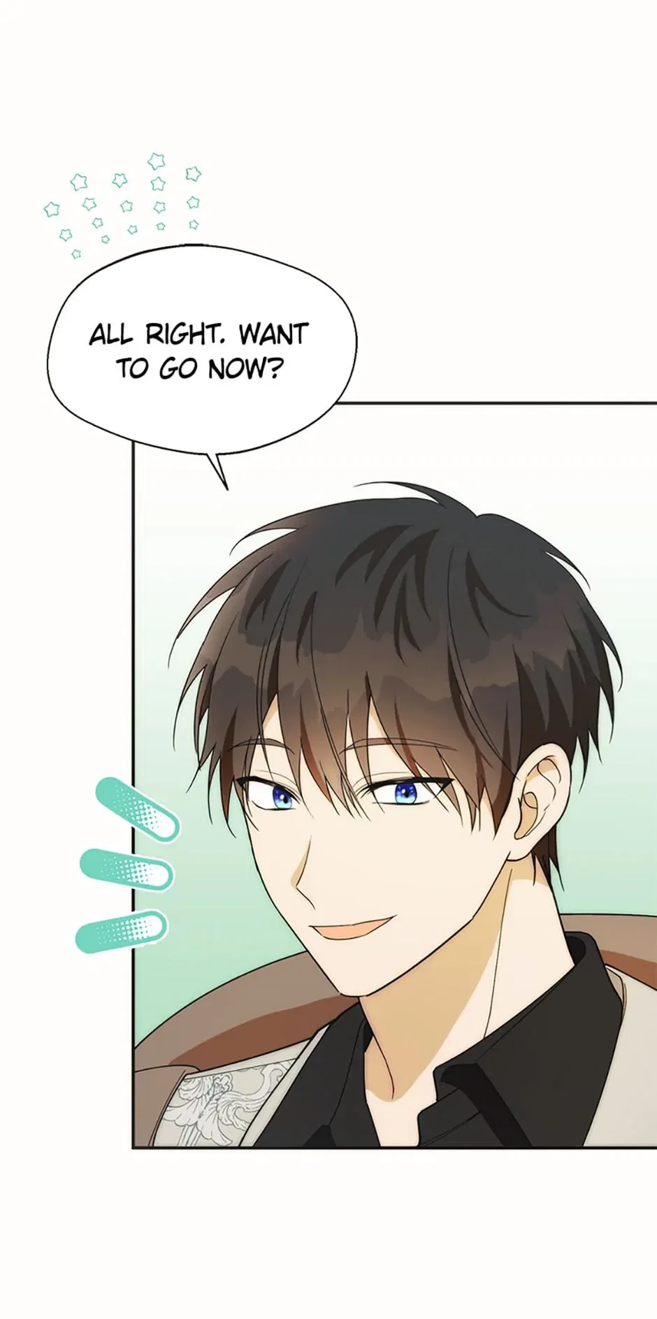 Carefully Choosing a Husband Chapter 23 – Page 68