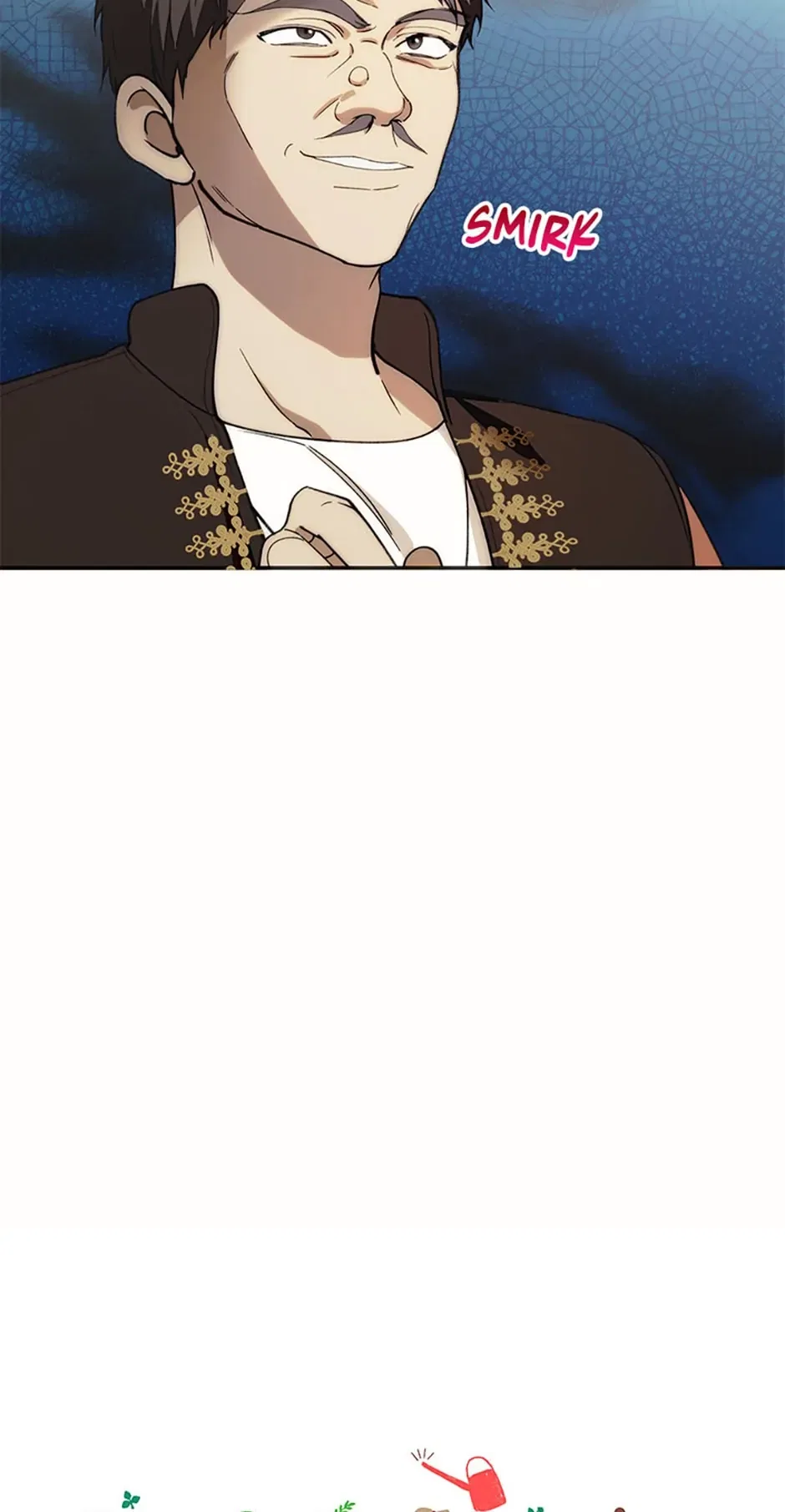 Carefully Choosing a Husband Chapter 22 – Page 3