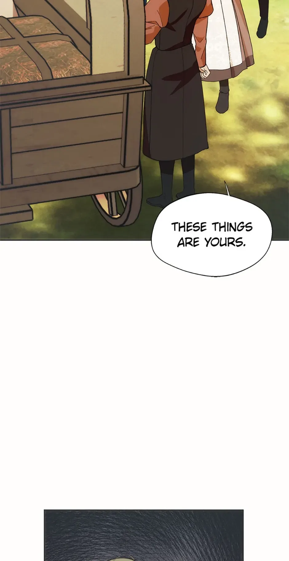 Carefully Choosing a Husband Chapter 22 – Page 12