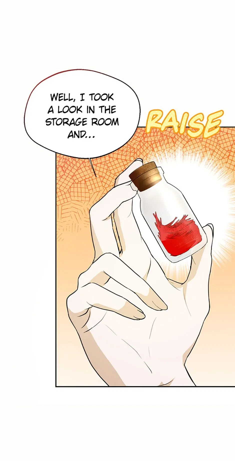Carefully Choosing a Husband Chapter 22 – Page 30