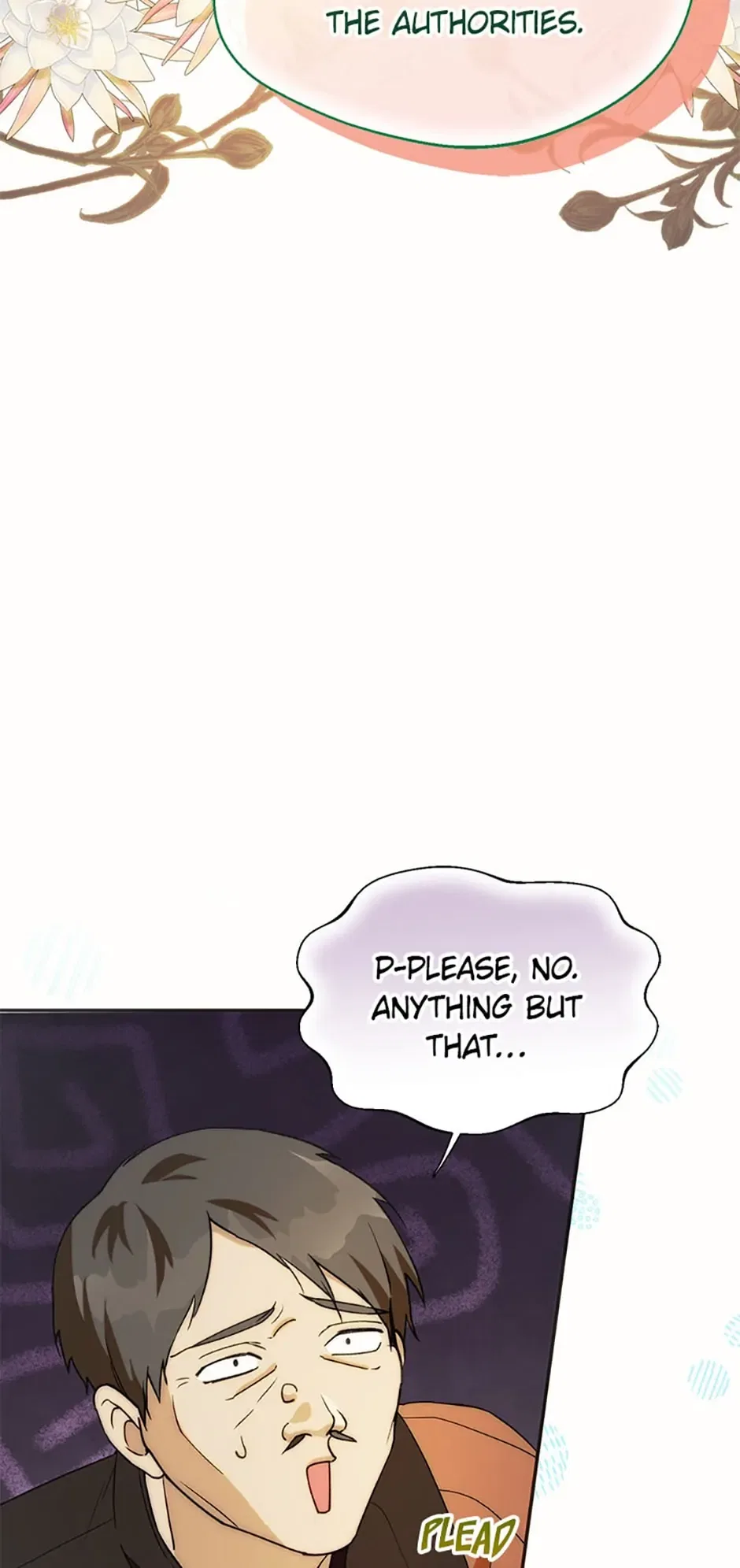 Carefully Choosing a Husband Chapter 22 – Page 62