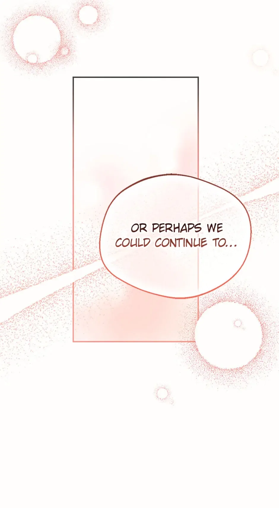 Carefully Choosing a Husband Chapter 21 – Page 38