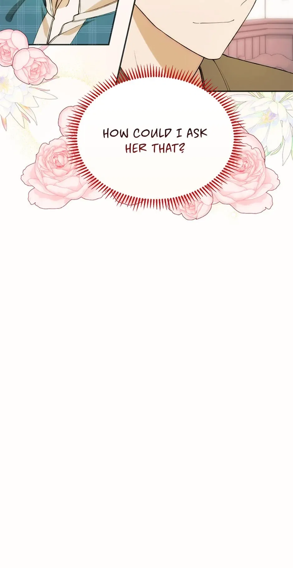 Carefully Choosing a Husband Chapter 21 – Page 45