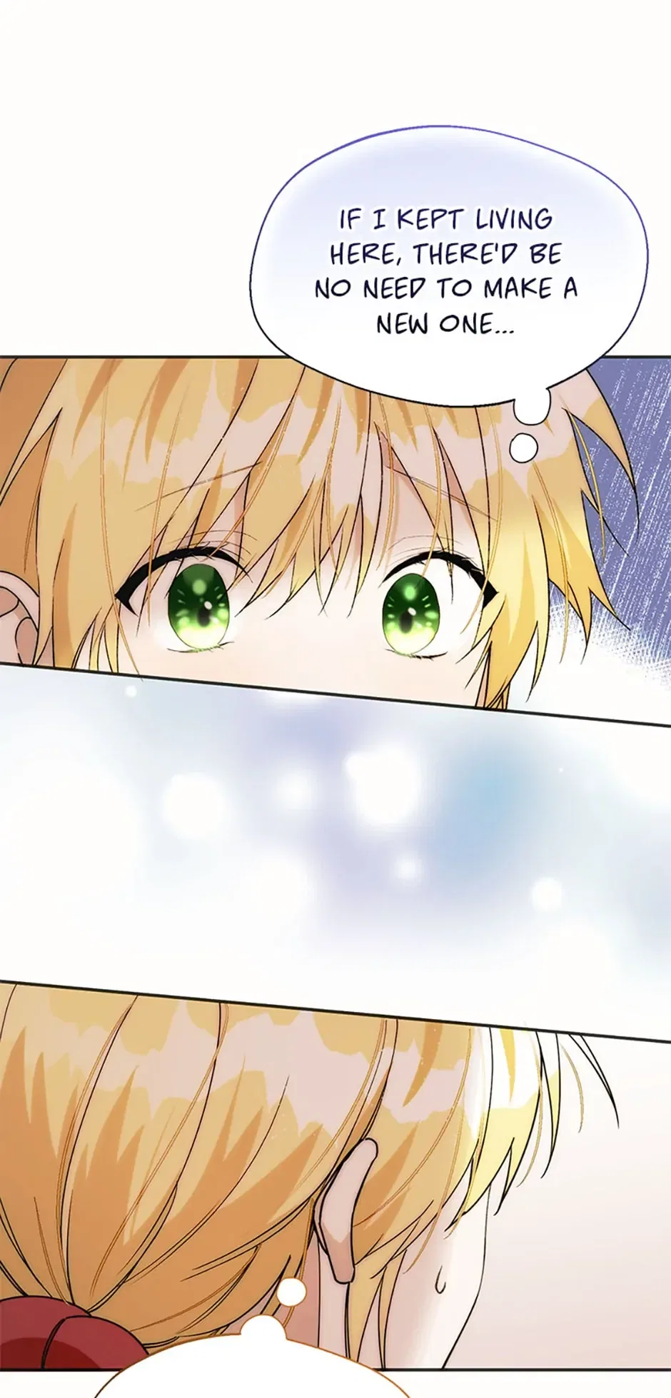 Carefully Choosing a Husband Chapter 21 – Page 60