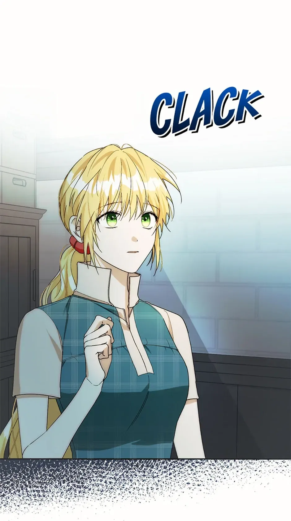 Carefully Choosing a Husband Chapter 21 – Page 66