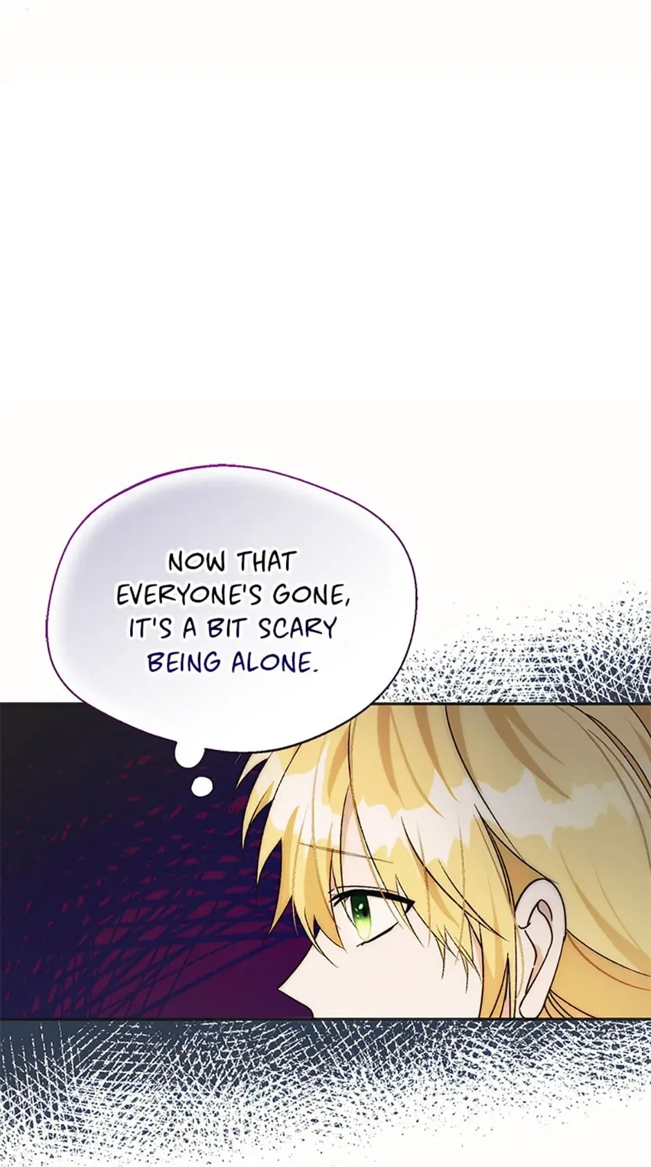 Carefully Choosing a Husband Chapter 21 – Page 67