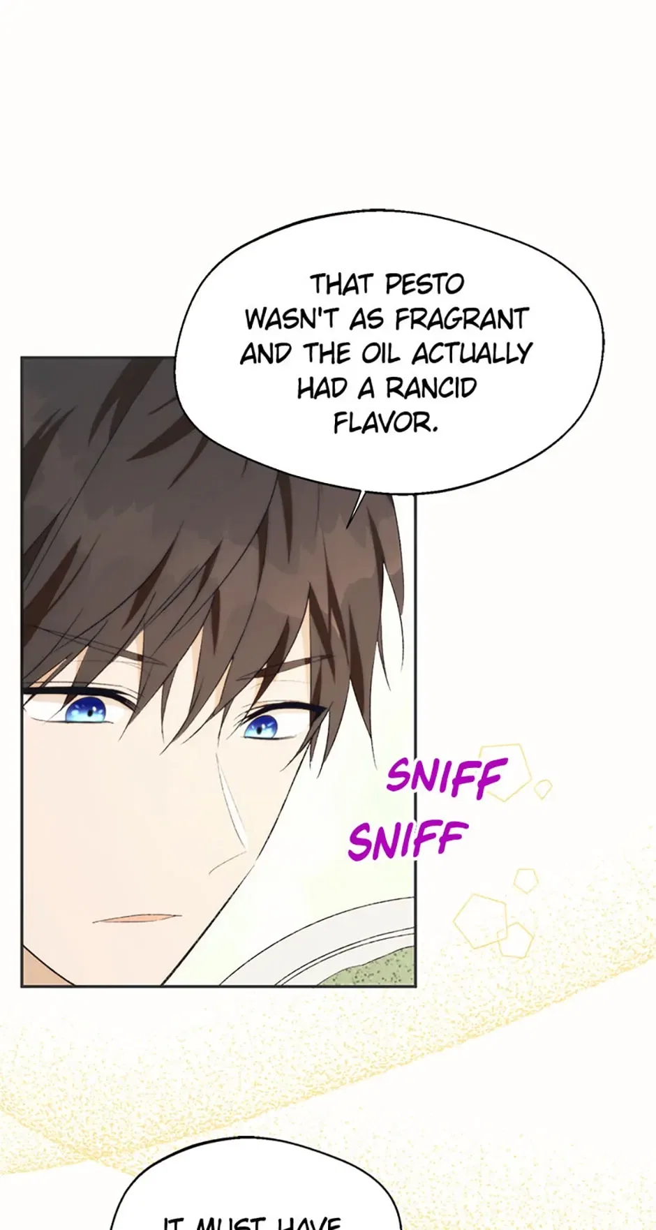 Carefully Choosing a Husband Chapter 20 – Page 50