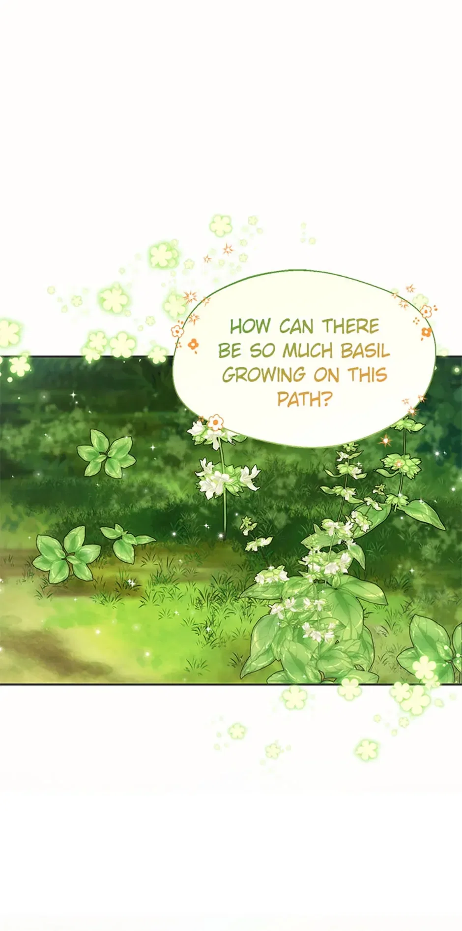 Carefully Choosing a Husband Chapter 19 – Page 8