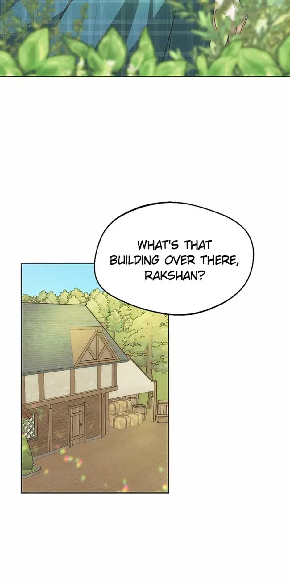 Carefully Choosing a Husband Chapter 19 – Page 13