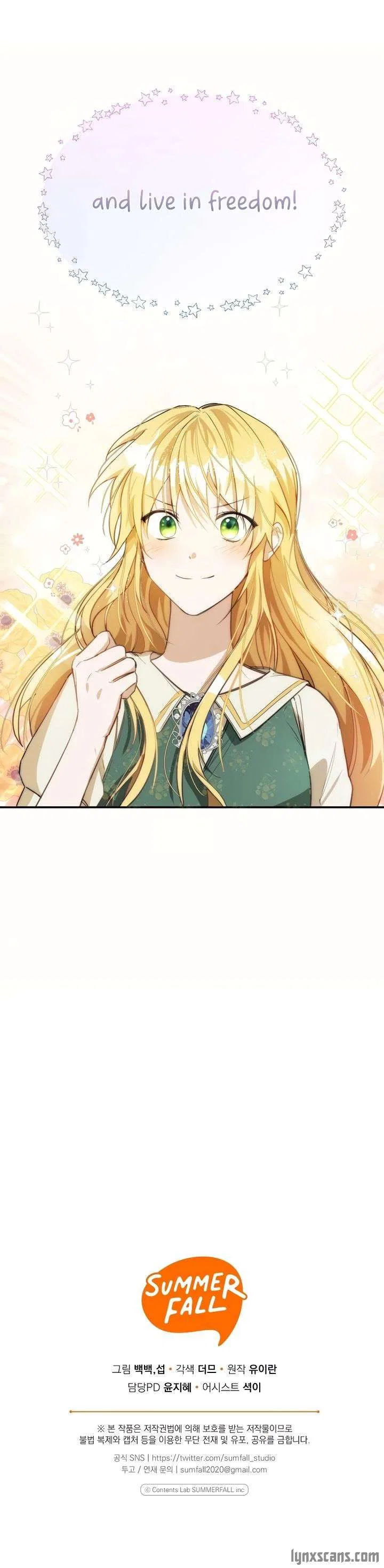 Carefully Choosing a Husband Chapter 13 – Page 10
