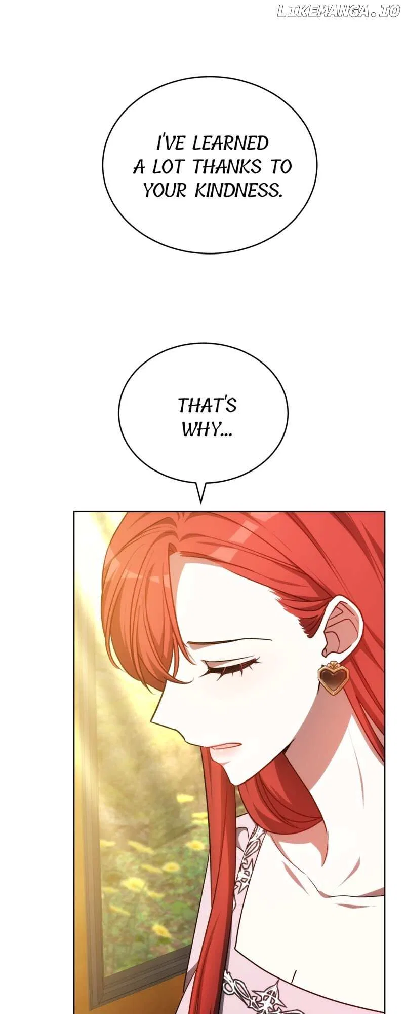 To Have an Affair With Someone Chapter 58 – Page 2