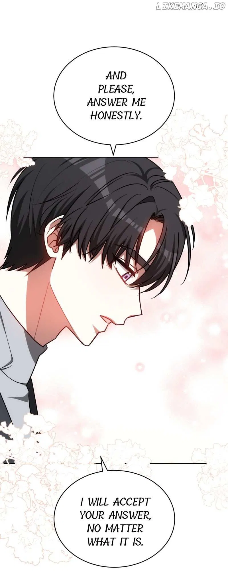 To Have an Affair With Someone Chapter 58 – Page 6