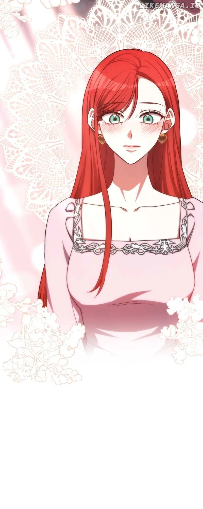 To Have an Affair With Someone Chapter 58 – Page 9