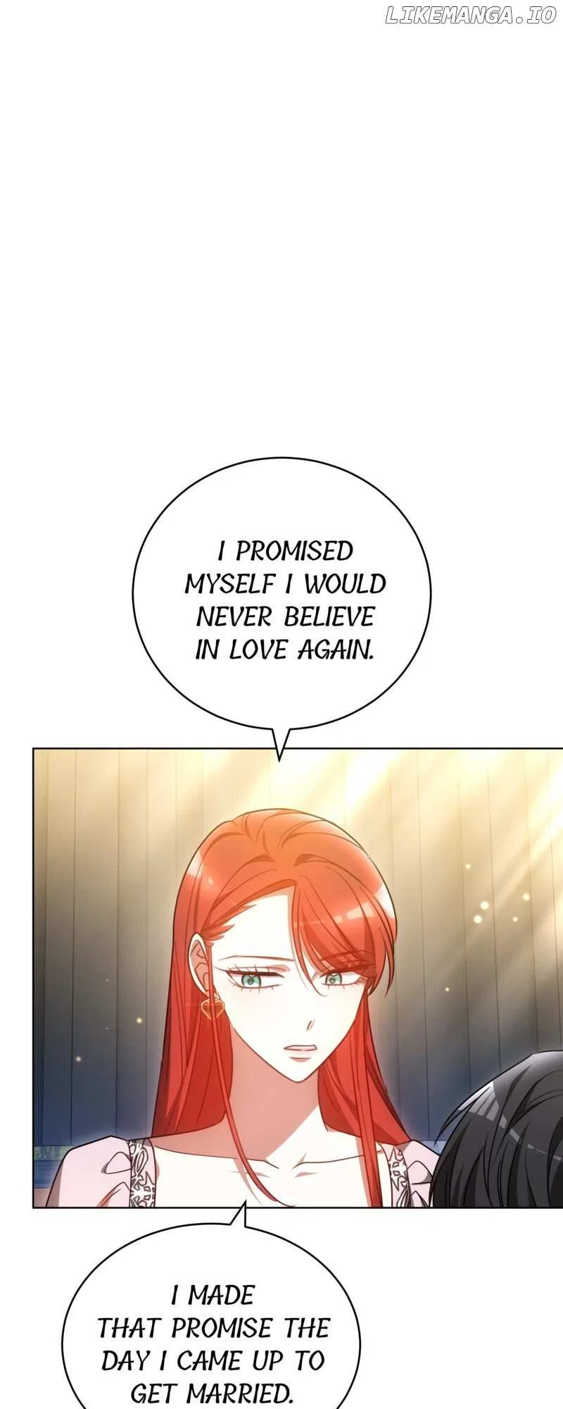 To Have an Affair With Someone Chapter 58 – Page 12