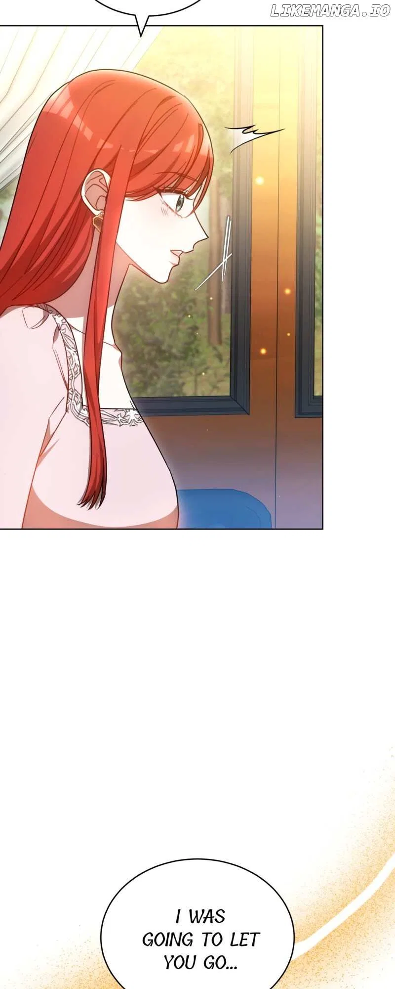 To Have an Affair With Someone Chapter 58 – Page 14
