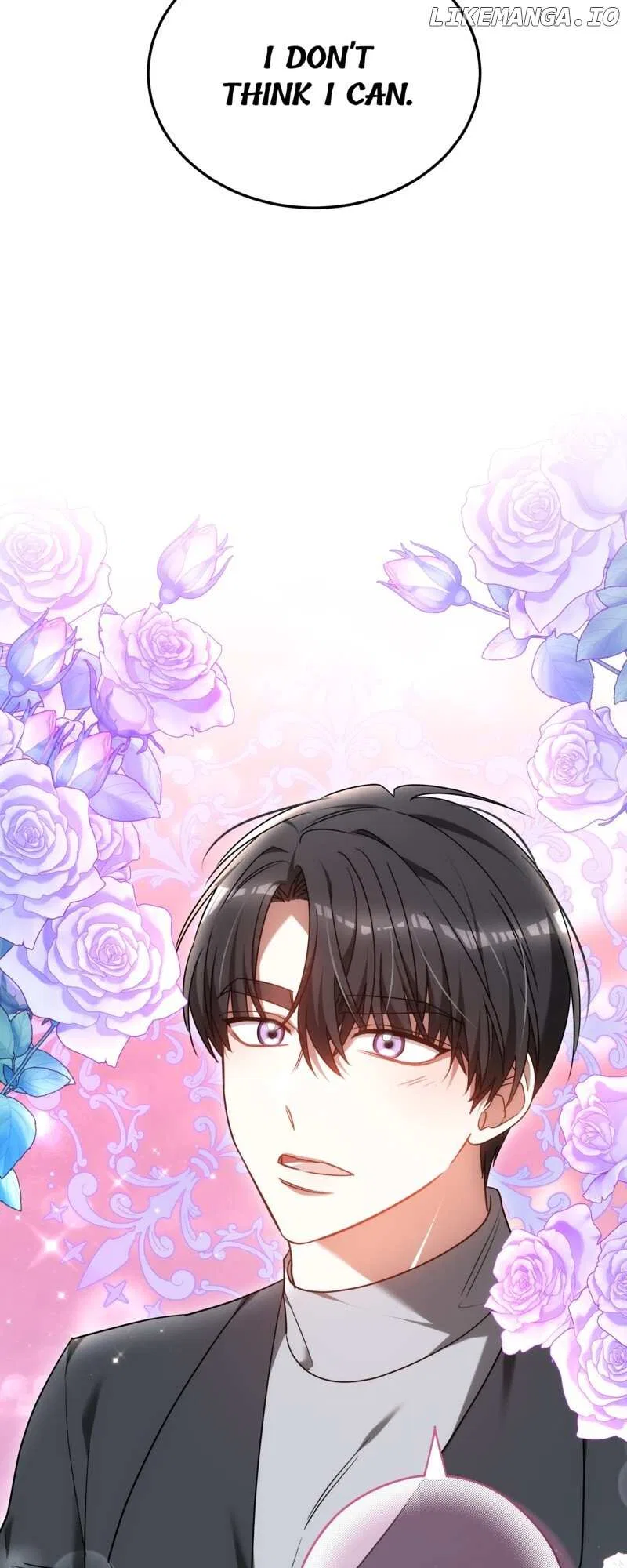 To Have an Affair With Someone Chapter 58 – Page 19