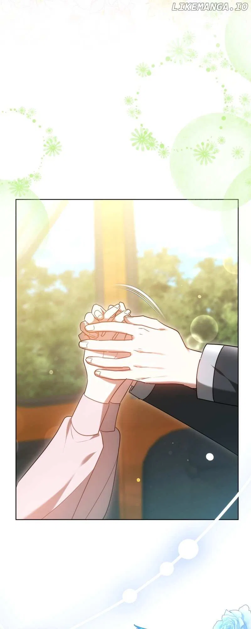 To Have an Affair With Someone Chapter 58 – Page 21