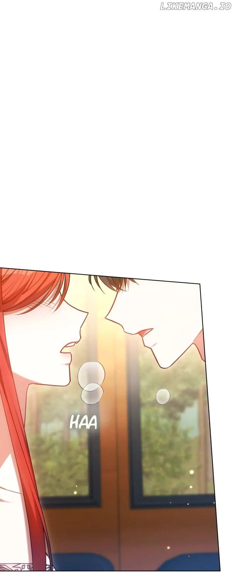To Have an Affair With Someone Chapter 58 – Page 24