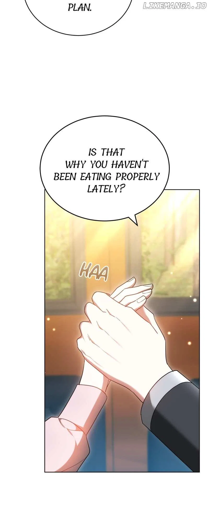 To Have an Affair With Someone Chapter 58 – Page 26