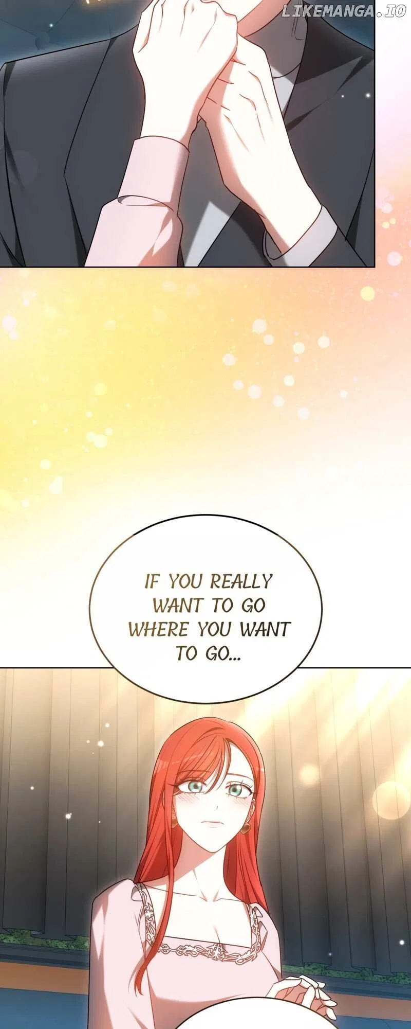 To Have an Affair With Someone Chapter 58 – Page 28
