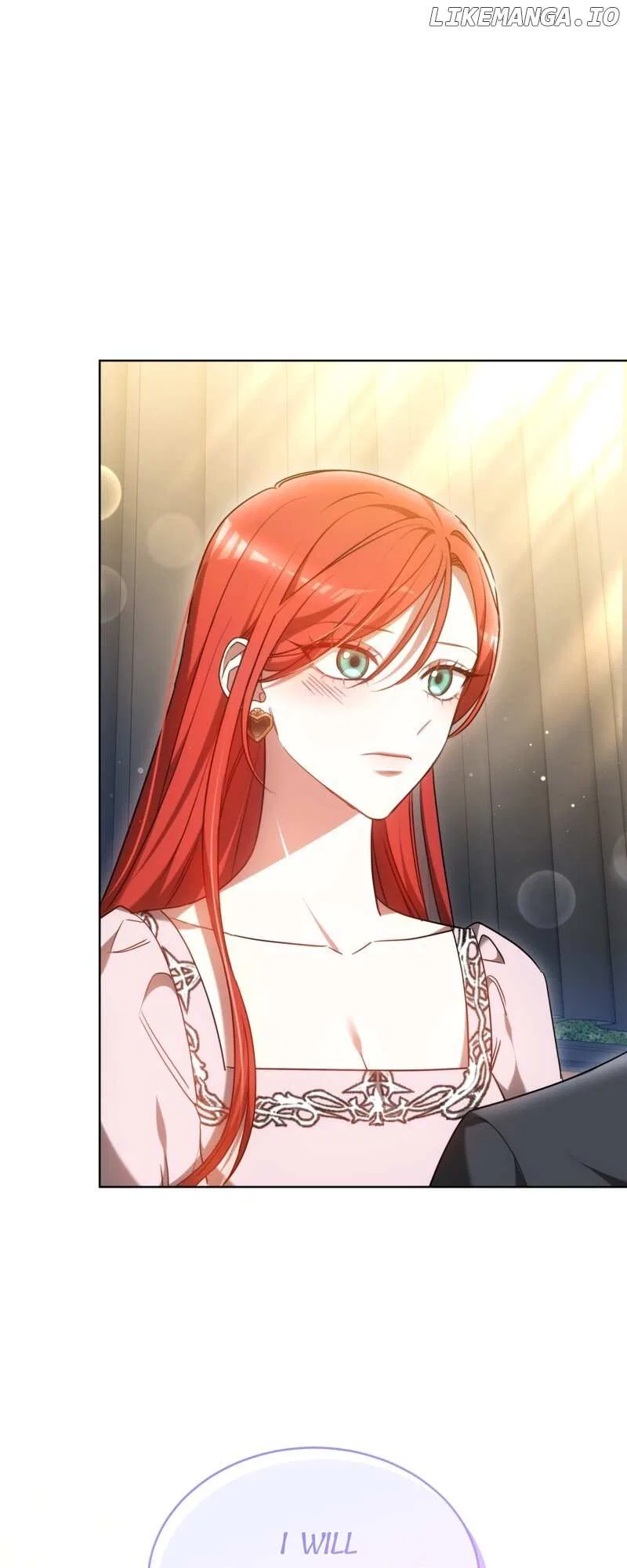 To Have an Affair With Someone Chapter 58 – Page 30