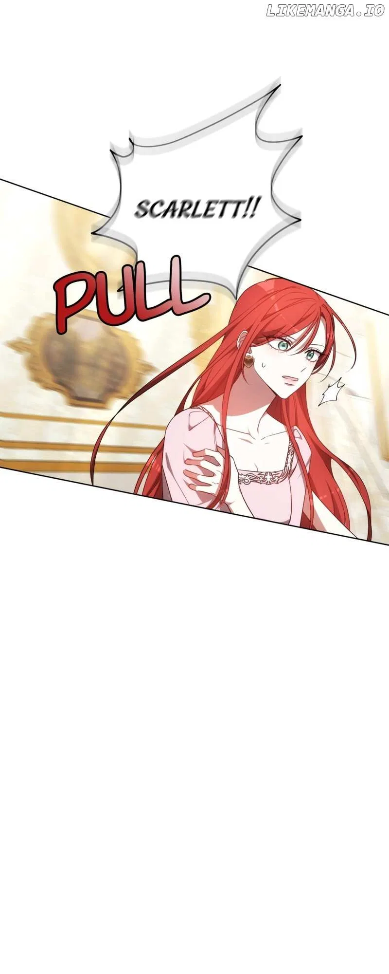 To Have an Affair With Someone Chapter 58 – Page 71