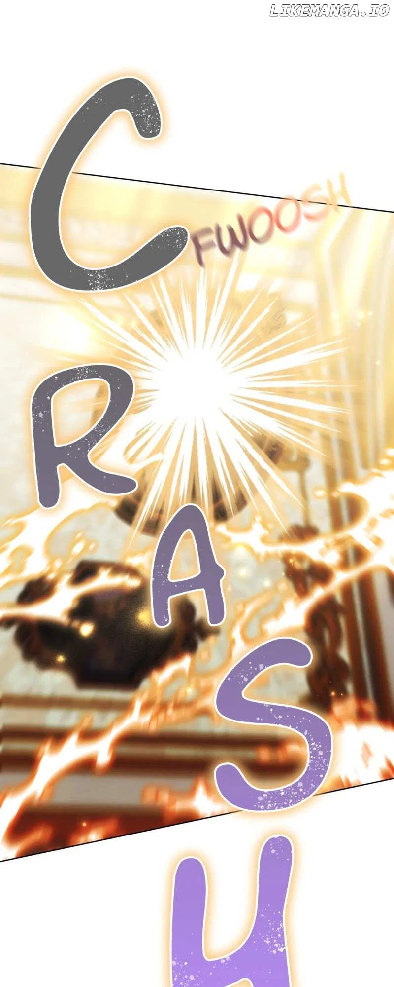 To Have an Affair With Someone Chapter 58 – Page 74