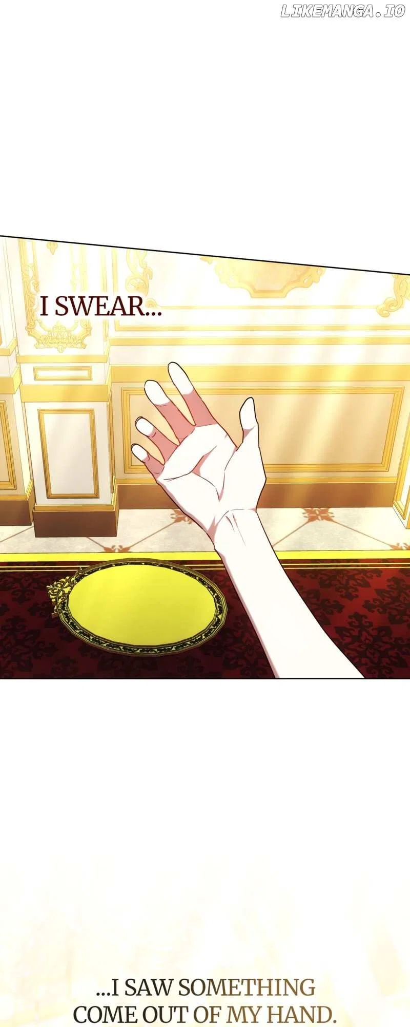 To Have an Affair With Someone Chapter 58 – Page 77
